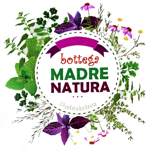 Bottega Madre Natura